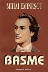 lb.romana este o materie de baza!!! limba romana