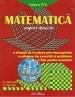 si matematica este o materie frumoasa si in