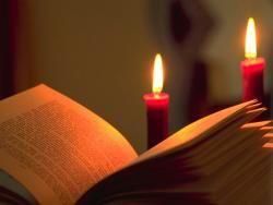 religia studiaza si ne invata pe noi copii sa fim si buni!!! religie