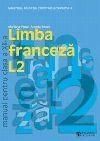 mie nu imi place limba :x limba franceza