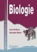 biologia este materia care studiaza natura!!! curs de biologie