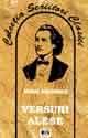 literatura mihai &nbsp; &nbsp; poezii &nbsp; &nbsp; catrenele &nbsp; &nbsp; &nbsp; &nbsp; &nbsp;
