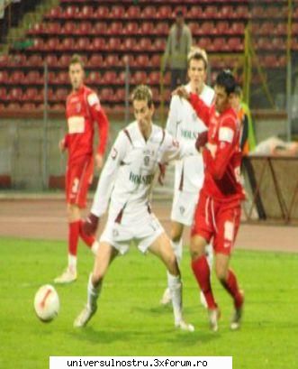 pun si yo nishte poze.... sport