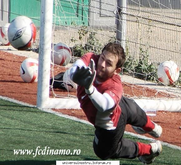 sport inca una....