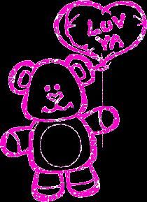 :d poze