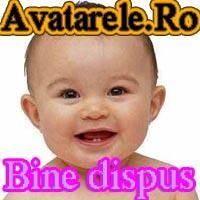 geografie : - - 10; :d  :d  :d  ;)  :hi:  :hi:  :hi:  :cool:  :cool:  :cool:  :rotfl:  :rotfl: