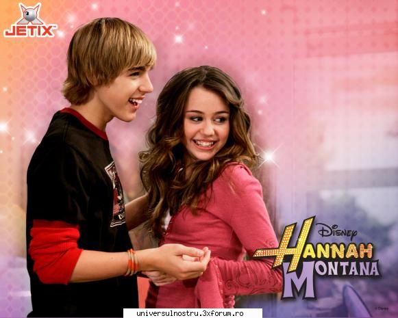 si o poza de la mn!!! :hi:  :hi:  :hi:  :hi:  :hi:  :hi:  :hi: poze hannah