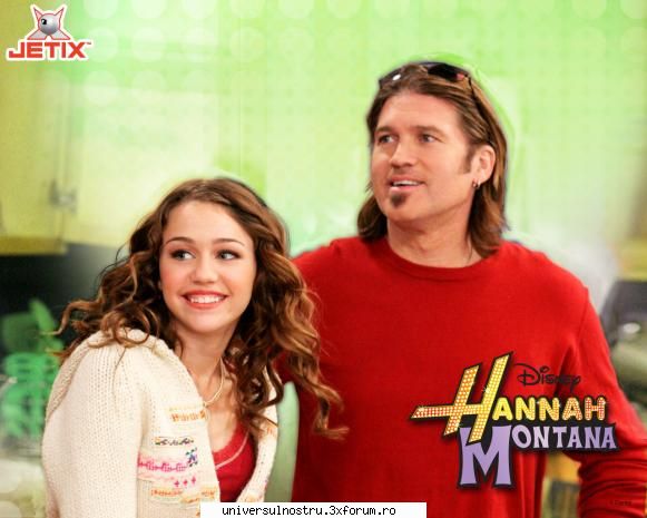 poze hannah &nbsp; &nbsp; &nbsp; &nbsp; &nbsp; &nbsp;