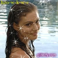 poze h2o