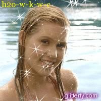 poze h2o