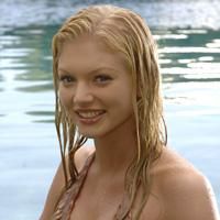 poze h2o rikki