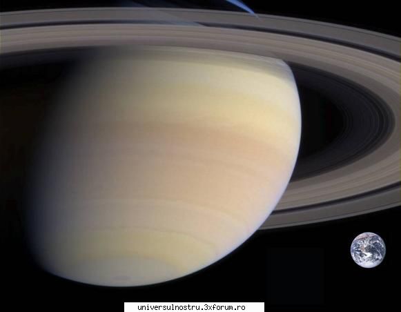 astronomie