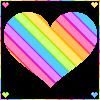 sau rock? :hi:  :hi:  :hi:  :hi: alb-negru