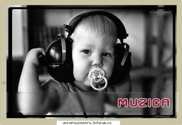 aici vom pune informatii despre noile albume scoase diverse vedete, despre melodiile noi aparute