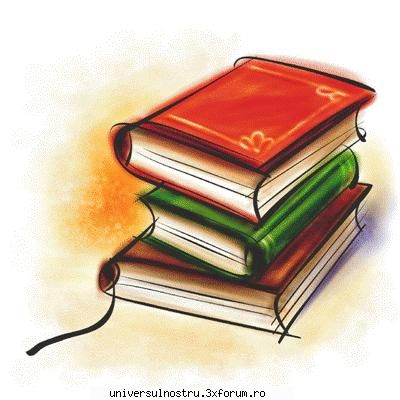 literatura aici vom vorbi despre