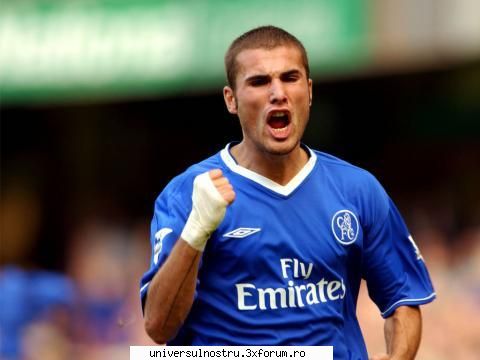sport football