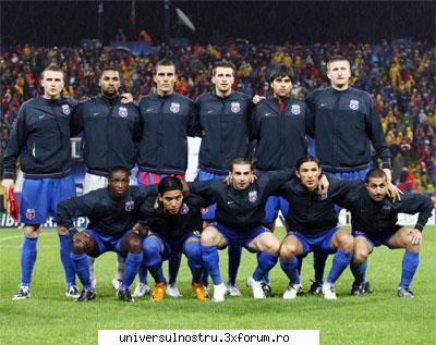 sport refren (2x)forza steaua forza steaua ale alesteaua numai unane mandrim toata noastra steaua