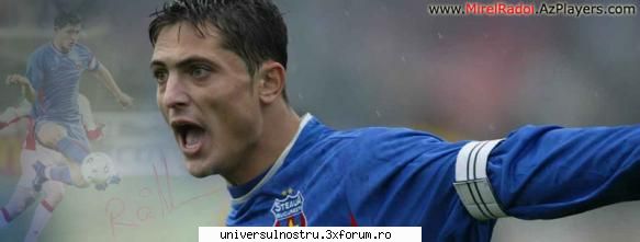 sport juca cfr, dar cred că steaua bate lpf, dumitru dragomir, spune că deşi