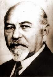 dragomir hurmuzescu din iaşi �i o parte din gloria ei, fizica �i o serie de clasice . . .